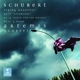 streichquartette-13-15-d-804-810-887-artemis-quart_0001.JPG
