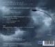 streichquartette-13-15-d-804-810-887-artemis-quart_0002.JPG
