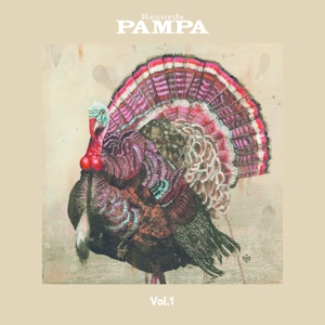 pampa-vol-1-dj-koze-presents-pampa-records-lp-anal_0001.JPG