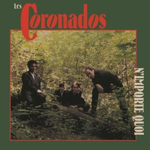 n-importe-quoi-les-coronados-mono-tone-lp-analog-_0001.JPG
