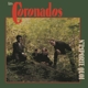 n-importe-quoi-les-coronados-mono-tone-lp-analog-_0001.JPG