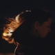 five-seconds-flat-mcalpine-lizzy-harbour-artists--_0001.JPG