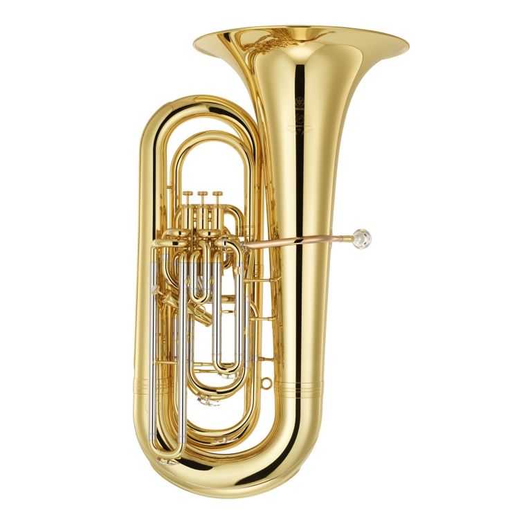 yamaha-ybb-632-lacquered-gold-_0001.jpg