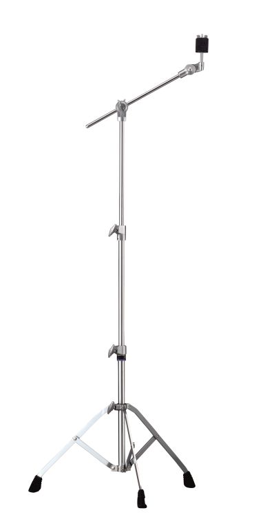 yamaha-cymbal-stand-cs655a-silver-for-cymbal-_0001.jpg