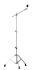 yamaha-cymbal-stand-cs655a-silver-for-cymbal-_0001.jpg
