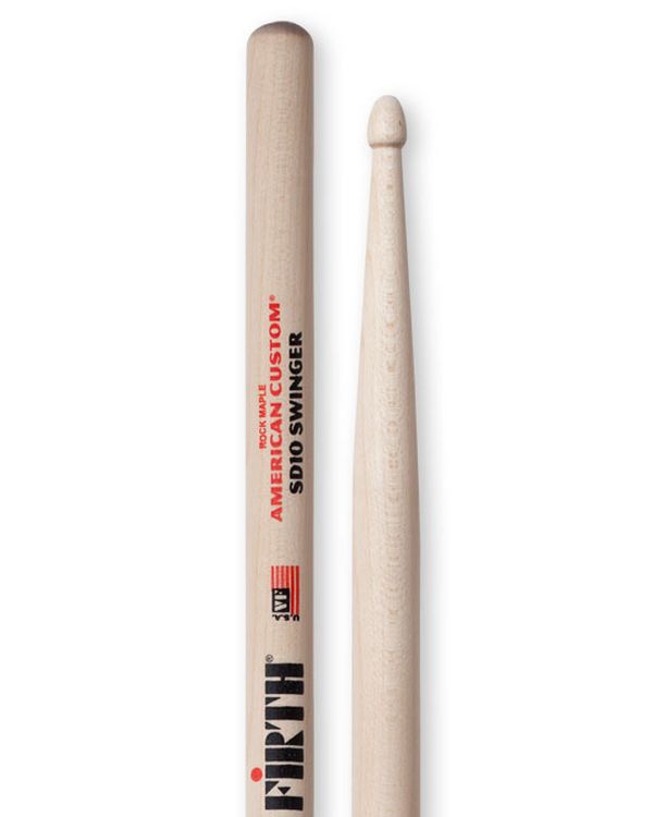 vic-firth-drumsticks-sd10-swinger-maple-natural-zu_0001.jpg