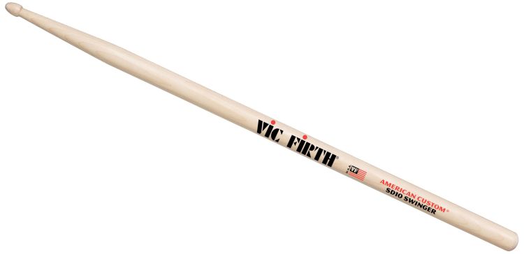 vic-firth-drumsticks-sd10-swinger-maple-natural-zu_0002.jpg