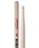 baguettes-de-batterie-vic-firth-sd10-swinger-maple_0001.jpg