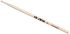 baguettes-de-batterie-vic-firth-sd10-swinger-maple_0002.jpg