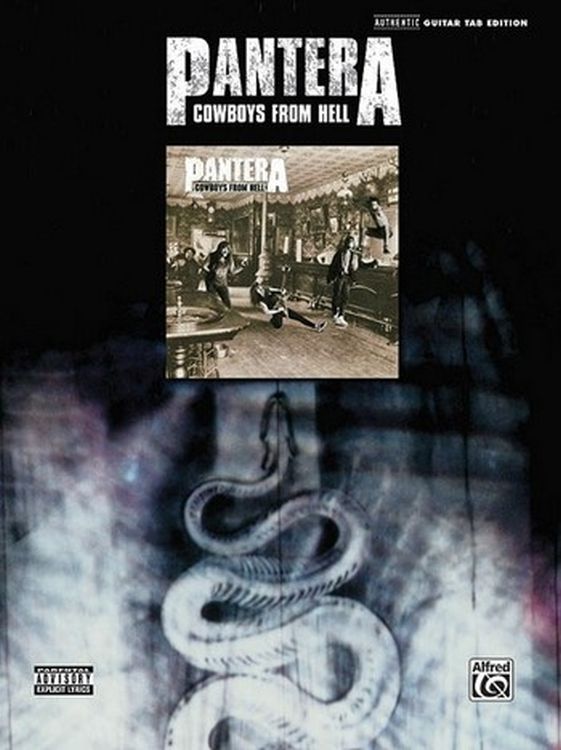 pantera-cowboys-from-hell-gtrtab-_0001.jpg