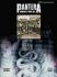 pantera-cowboys-from-hell-gtrtab-_0001.jpg