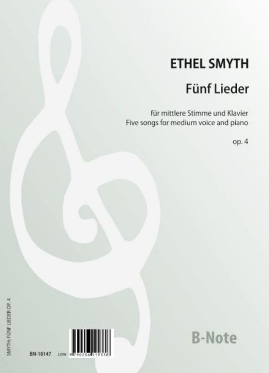 ethel-smyth-5-lieder-fuer-mittlere-stimme-und-klav_0001.jpg