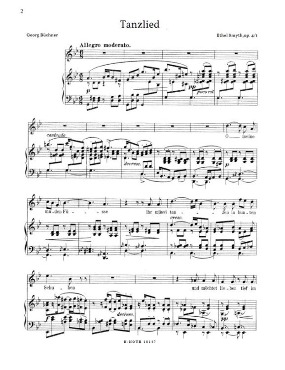ethel-smyth-5-lieder-fuer-mittlere-stimme-und-klav_0002.jpg
