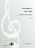 ethel-smyth-5-lieder-fuer-mittlere-stimme-und-klav_0001.jpg
