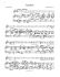 ethel-smyth-5-lieder-fuer-mittlere-stimme-und-klav_0002.jpg