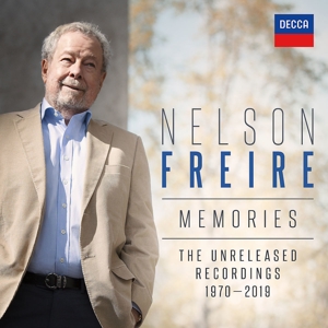 memories-freire-nelson-decca-cd-_0001.JPG