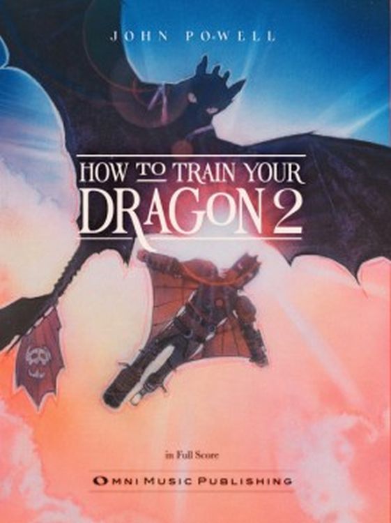 john-powell-how-to-train-your-dragon-2-drachenzaeh_0001.jpg