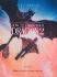 john-powell-how-to-train-your-dragon-2-drachenzaeh_0001.jpg