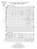 john-powell-how-to-train-your-dragon-2-drachenzaeh_0002.jpg