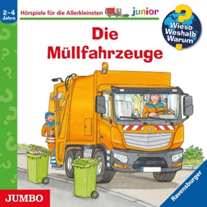 wieso_-weshalb_-warum_-junior-folge-74-a-erne-m-el_0001.JPG
