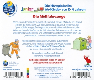 wieso_-weshalb_-warum_-junior-folge-74-a-erne-m-el_0002.JPG