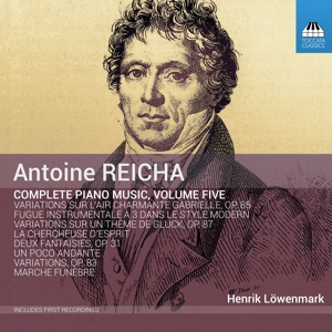 complete-piano-music-vol-5-henrik-loewenmark-piano_0001.JPG