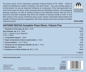 complete-piano-music-vol-5-henrik-loewenmark-piano_0002.JPG