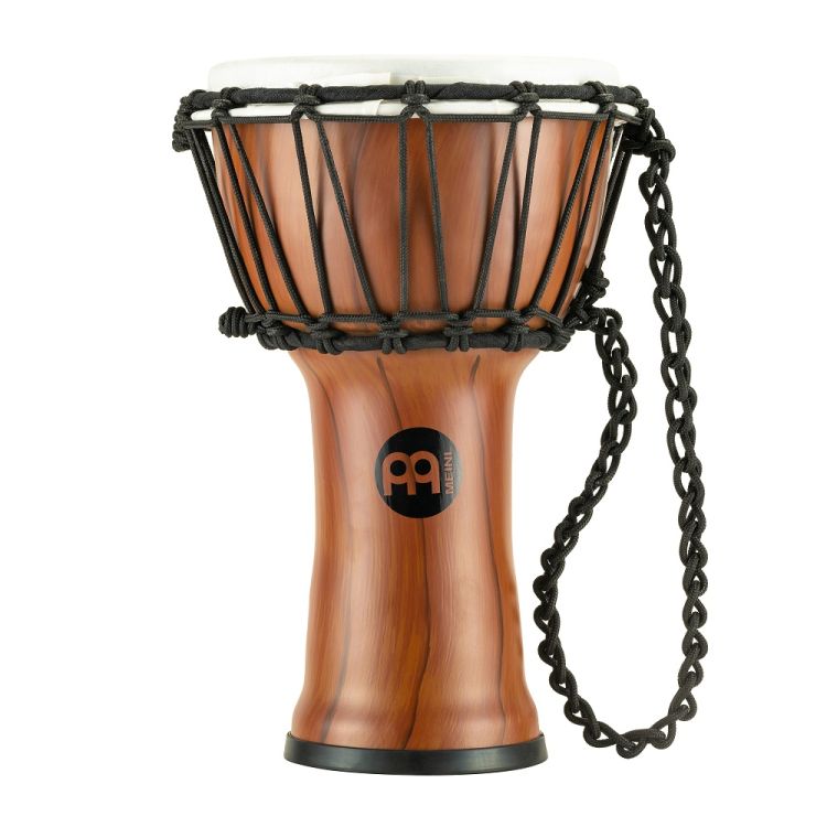 djembe-meinl-junior-twisted-7-17-78-cm-_0001.jpg