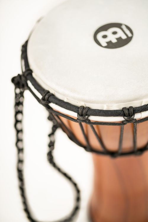 djembe-meinl-junior-twisted-7-17-78-cm-_0002.jpg
