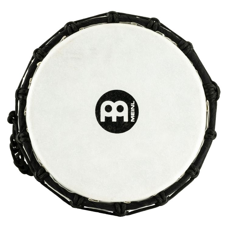 djembe-meinl-junior-twisted-7-17-78-cm-_0003.jpg