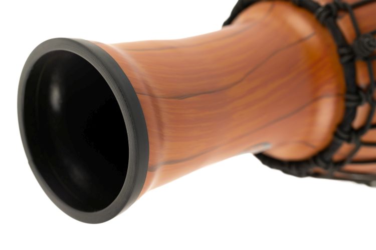 djembe-meinl-junior-twisted-7-17-78-cm-_0004.jpg