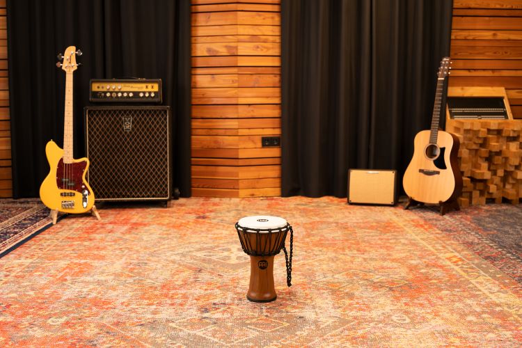 djembe-meinl-junior-twisted-7-17-78-cm-_0005.jpg