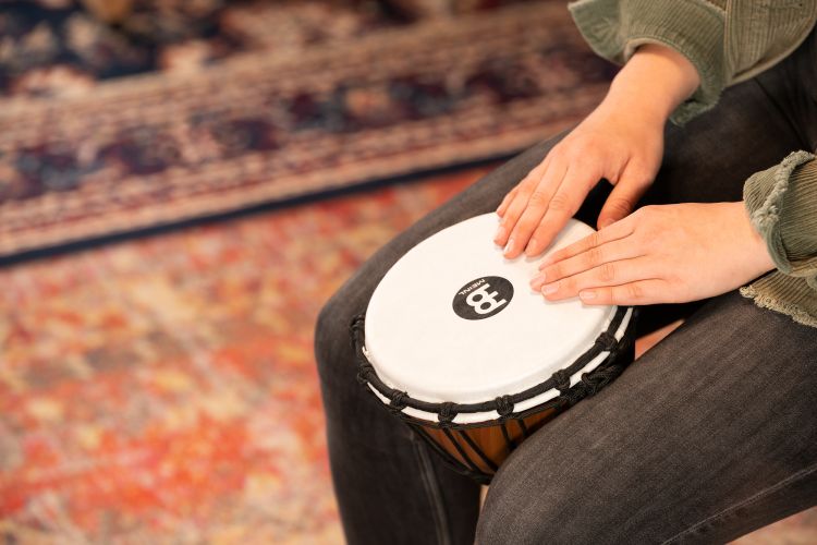 djembe-meinl-junior-twisted-7-17-78-cm-_0008.jpg