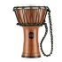 djembe-meinl-junior-twisted-7-17-78-cm-_0001.jpg