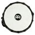 djembe-meinl-junior-twisted-7-17-78-cm-_0003.jpg
