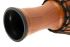 djembe-meinl-junior-twisted-7-17-78-cm-_0004.jpg