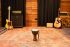 djembe-meinl-junior-twisted-7-17-78-cm-_0005.jpg