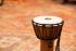 djembe-meinl-junior-twisted-7-17-78-cm-_0006.jpg