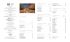 alan-riding-leslie-dunton-downer-die-oper-buch-_ge_0002.jpg