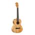 tenorukulele-kai-modell-kti-90-ahorn-_0001.jpg