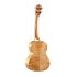 tenorukulele-kai-modell-kti-90-ahorn-_0002.jpg