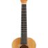 tenorukulele-kai-modell-kti-90-ahorn-_0004.jpg