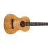 tenorukulele-kai-modell-kti-90-ahorn-_0007.jpg