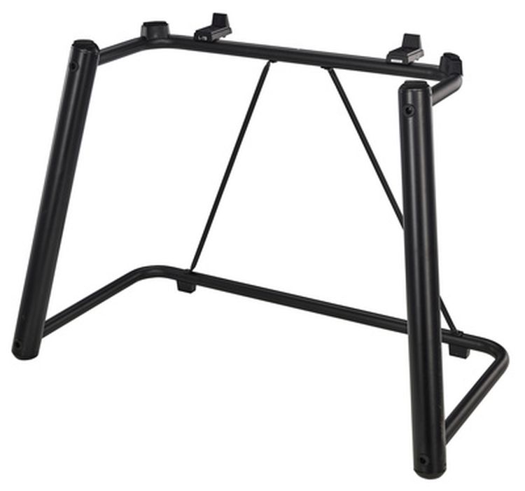 yamaha-l-7b-stand-genos-noir-_0001.jpg
