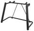 yamaha-l-7b-stand-genos-noir-_0001.jpg