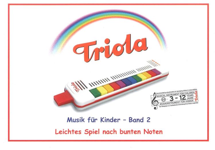 triola-musik-fuer-kinder-band-2-weihnachtslieder-t_0001.jpg
