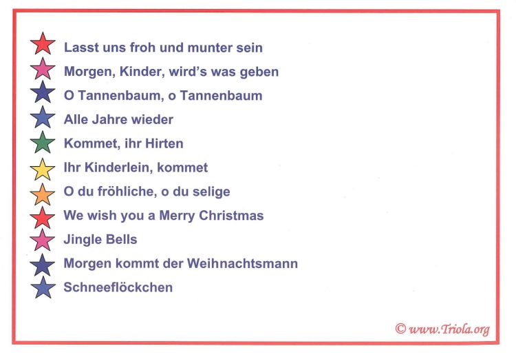 triola-musik-fuer-kinder-band-2-weihnachtslieder-t_0002.jpg