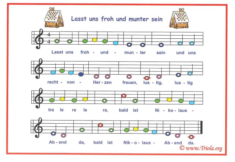 triola-musik-fuer-kinder-band-2-weihnachtslieder-t_0003.jpg