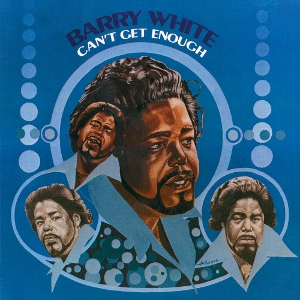 cant-get-enough-barry-white-mercury-cd_0001.JPG
