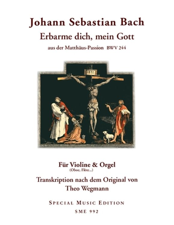 johann-sebastian-bach-erbarme-dich-mein-gott-bwv-2_0001.jpg